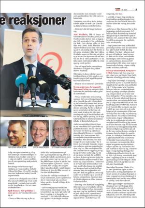 norgeidag-20181002_000_00_00_011.pdf