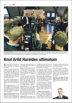 norgeidag-20181002_000_00_00_012.pdf
