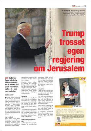 norgeidag-20181002_000_00_00_013.pdf