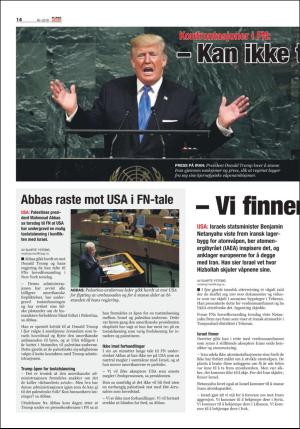 norgeidag-20181002_000_00_00_014.pdf