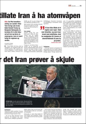norgeidag-20181002_000_00_00_015.pdf