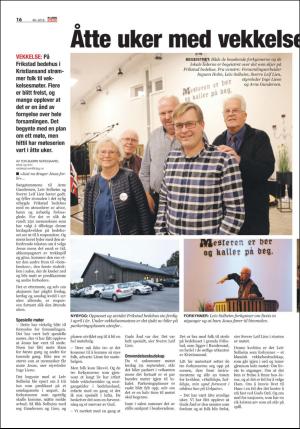 norgeidag-20181002_000_00_00_016.pdf