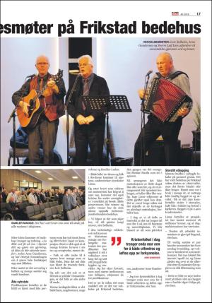 norgeidag-20181002_000_00_00_017.pdf