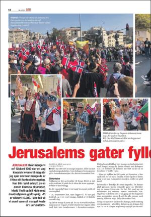 norgeidag-20181002_000_00_00_018.pdf