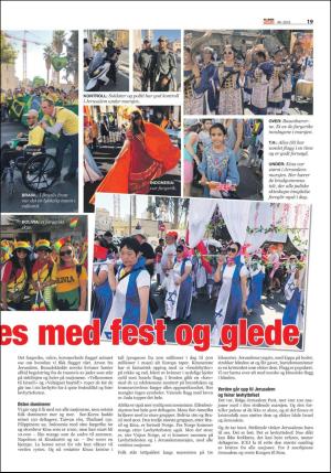 norgeidag-20181002_000_00_00_019.pdf
