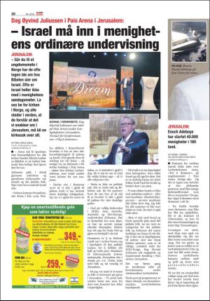 norgeidag-20181002_000_00_00_020.pdf