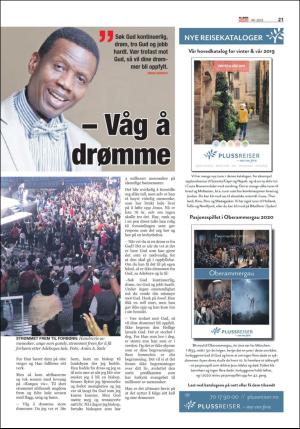 norgeidag-20181002_000_00_00_021.pdf