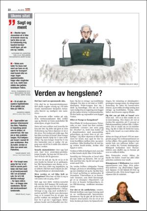 norgeidag-20181002_000_00_00_022.pdf