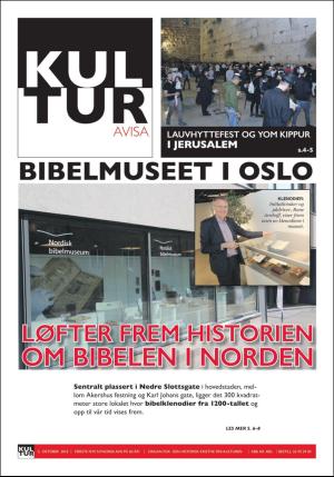 norgeidag-20181002_000_00_00_023.pdf