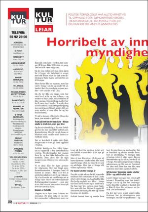norgeidag-20181002_000_00_00_024.pdf
