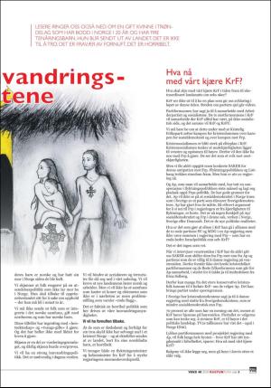 norgeidag-20181002_000_00_00_025.pdf