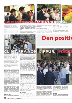 norgeidag-20181002_000_00_00_026.pdf