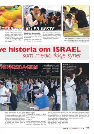 norgeidag-20181002_000_00_00_027.pdf