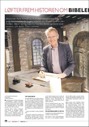 norgeidag-20181002_000_00_00_028.pdf