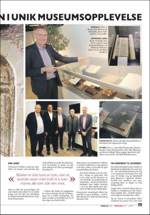 norgeidag-20181002_000_00_00_029.pdf