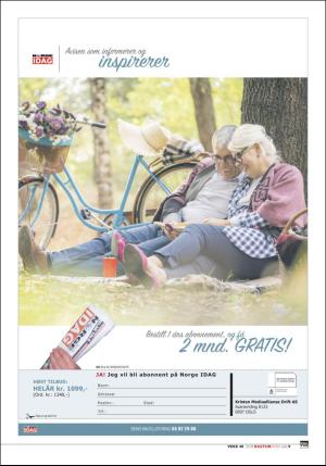 norgeidag-20181002_000_00_00_031.pdf