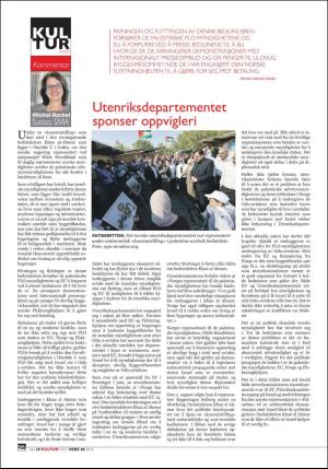 norgeidag-20181002_000_00_00_032.pdf