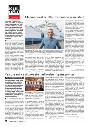 norgeidag-20181002_000_00_00_034.pdf