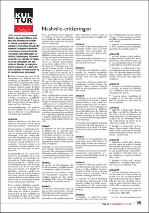 norgeidag-20181002_000_00_00_035.pdf