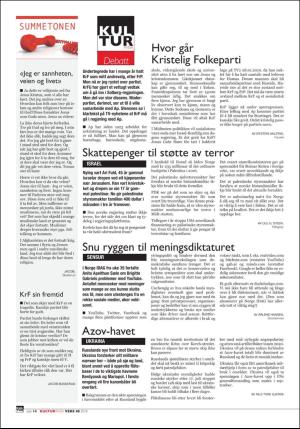 norgeidag-20181002_000_00_00_036.pdf