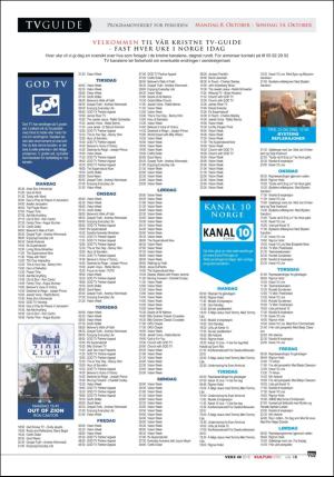 norgeidag-20181002_000_00_00_037.pdf