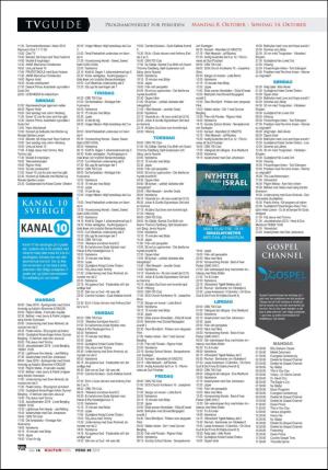 norgeidag-20181002_000_00_00_038.pdf