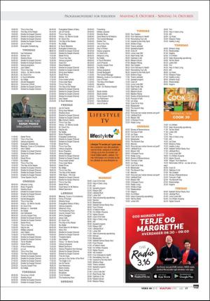norgeidag-20181002_000_00_00_039.pdf