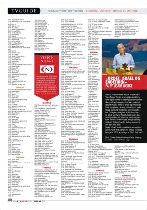 norgeidag-20181002_000_00_00_040.pdf