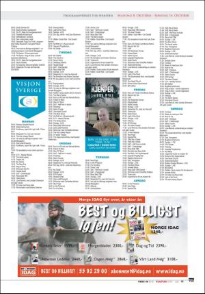 norgeidag-20181002_000_00_00_041.pdf