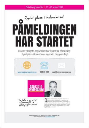 norgeidag-20181002_000_00_00_042.pdf