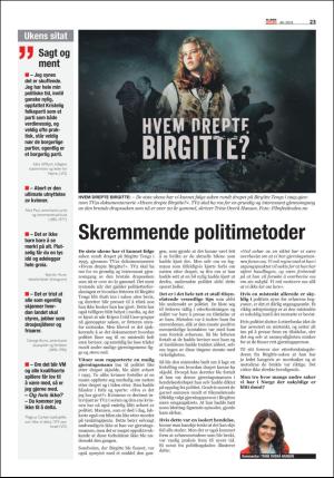 norgeidag-20181002_000_00_00_043.pdf