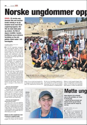 norgeidag-20181002_000_00_00_044.pdf