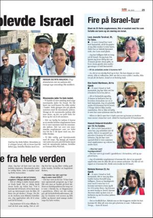norgeidag-20181002_000_00_00_045.pdf
