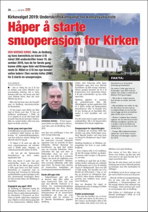 norgeidag-20181002_000_00_00_046.pdf