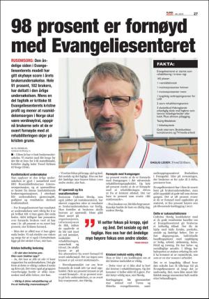 norgeidag-20181002_000_00_00_047.pdf