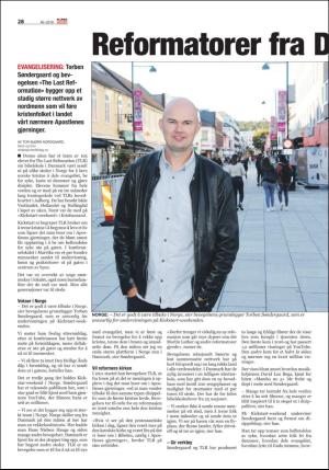 norgeidag-20181002_000_00_00_048.pdf