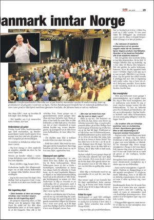norgeidag-20181002_000_00_00_049.pdf