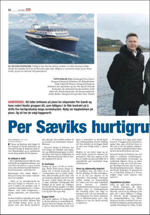 norgeidag-20181002_000_00_00_052.pdf