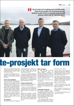 norgeidag-20181002_000_00_00_053.pdf