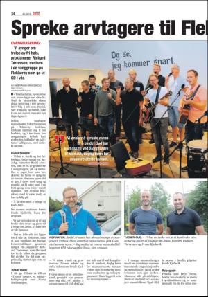 norgeidag-20181002_000_00_00_054.pdf