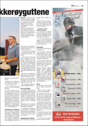 norgeidag-20181002_000_00_00_055.pdf