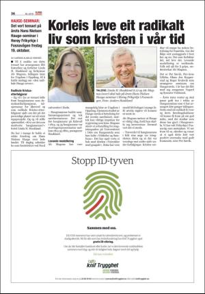 norgeidag-20181002_000_00_00_056.pdf