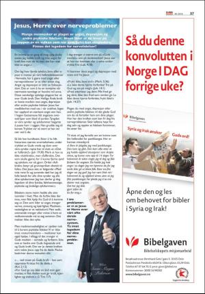 norgeidag-20181002_000_00_00_057.pdf