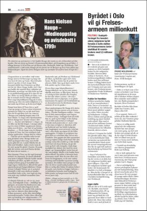 norgeidag-20181002_000_00_00_058.pdf