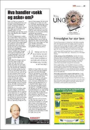 norgeidag-20181002_000_00_00_059.pdf