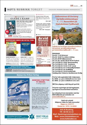 norgeidag-20181002_000_00_00_061.pdf