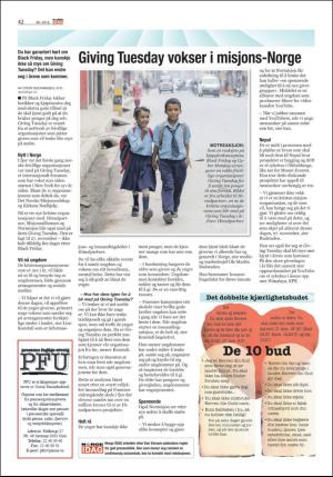 norgeidag-20181002_000_00_00_062.pdf