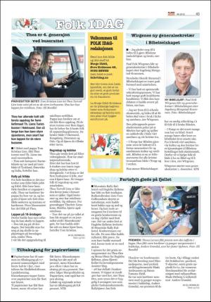 norgeidag-20181002_000_00_00_063.pdf