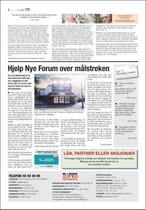 norgeidag-20181009_000_00_00_002.pdf