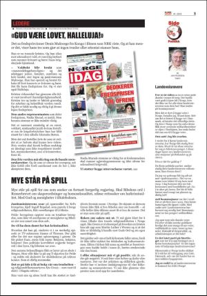 norgeidag-20181009_000_00_00_003.pdf